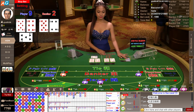 online_casino0