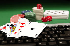 Diferencias casinos online y presenciales